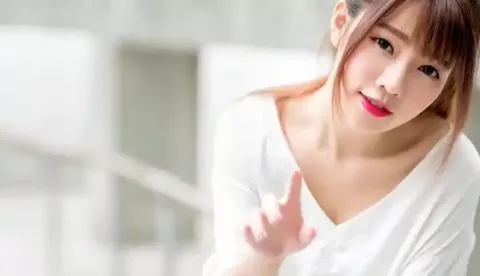 呆呆入驻百度