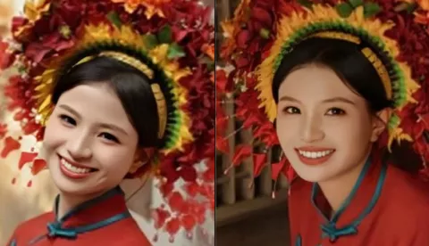 上拉如
