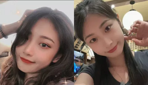张慕汐