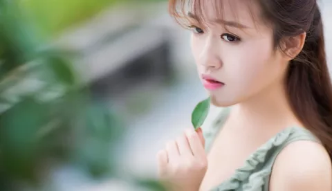 被丈夫和闺蜜背叛