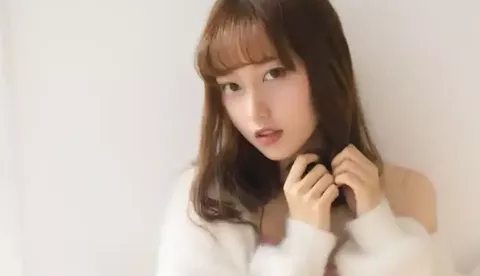 东北马糖葫芦