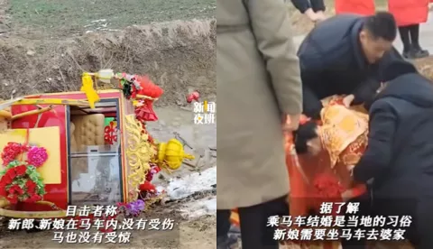 河南周口