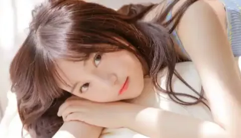 牛瘪火锅中毒