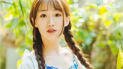 乒超小孩哥