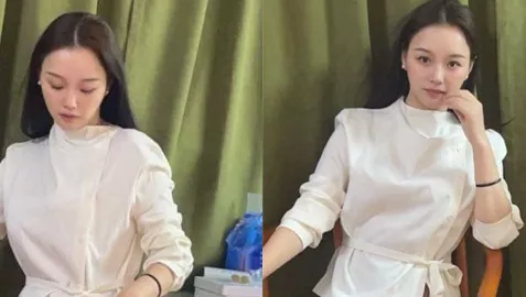 刘铭扬
