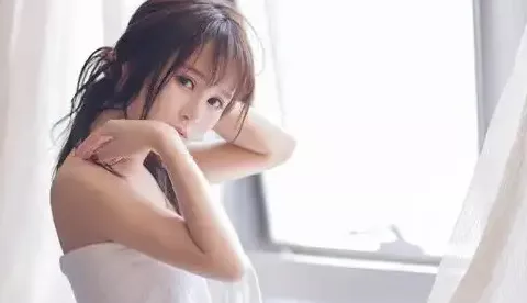 韩国熔炉事件