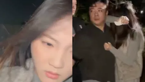 广东潮州