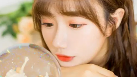 大润发母公司