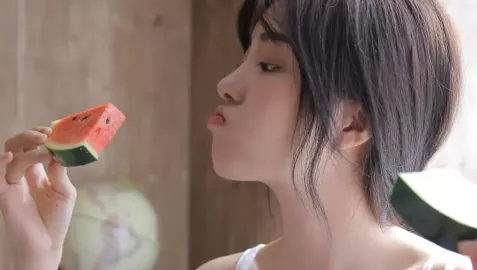 长城猫火出圈