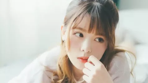 马云现身阿里