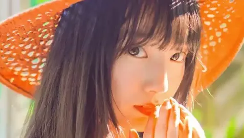 诸葛亮后人