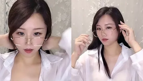 杨柳