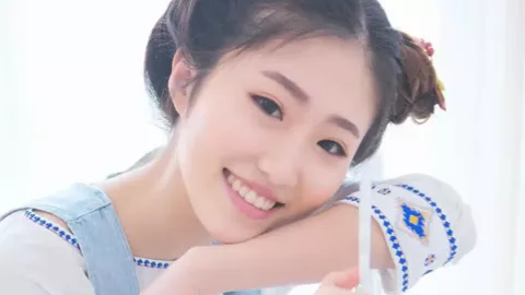 6G网要来了