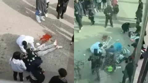 青海西宁