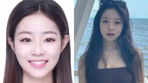 刘源