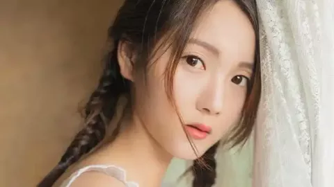 内存价格暴涨