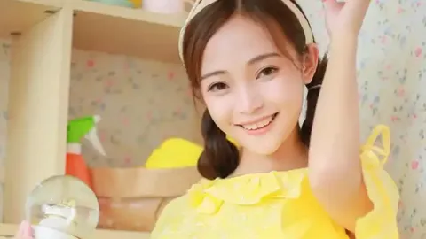 夫妻办极简婚礼