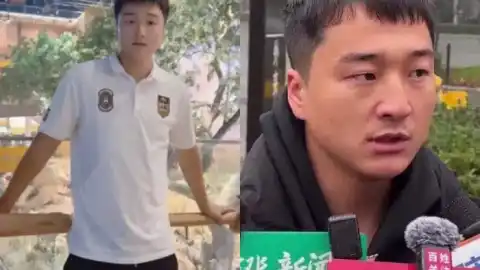 梁俊鹏