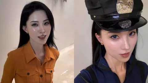 刑具