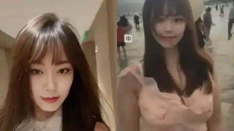 董丽