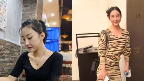 黄慧
