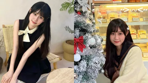 姚凯萱