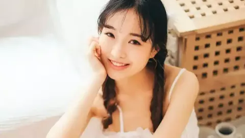 央国企求职避雷帖