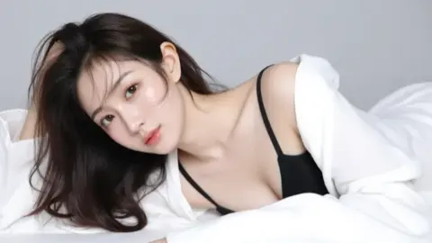 东方甄选拒绝复刻