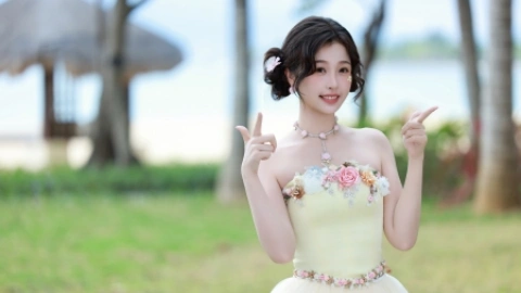 安徽6岁女童送钥匙后人间蒸发