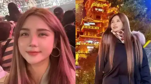 孟若羽