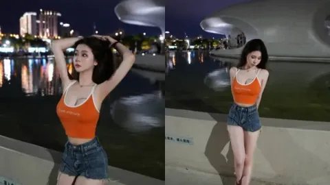 曾可儿