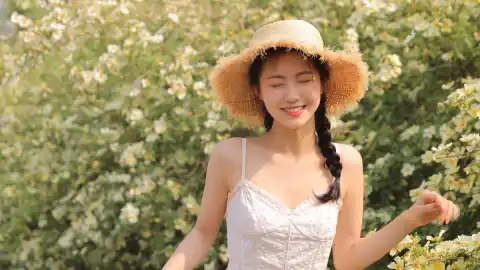狗狗祭祖