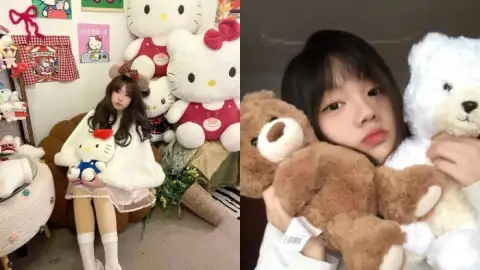 黄珊