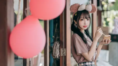 科大讯飞员工离职