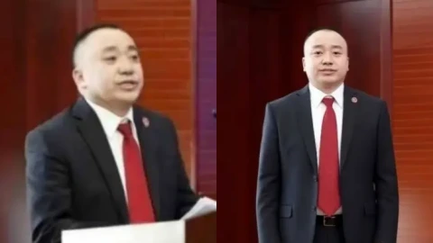 吕云锁