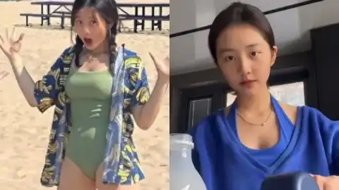 黄多多