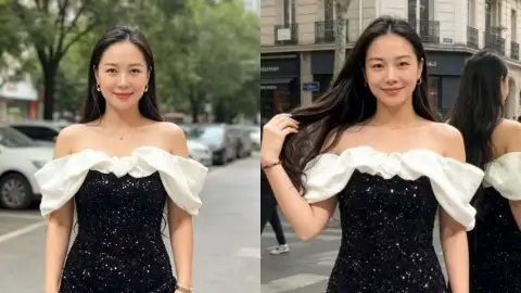林晓晓