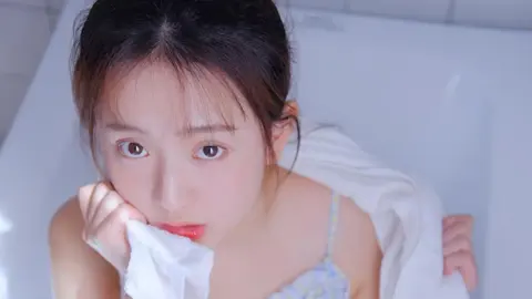 上班时间说分手职场痛点