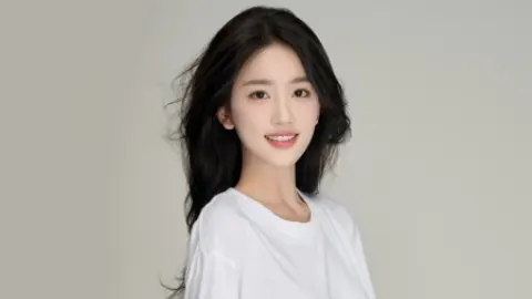 翻船9岁童溺死
