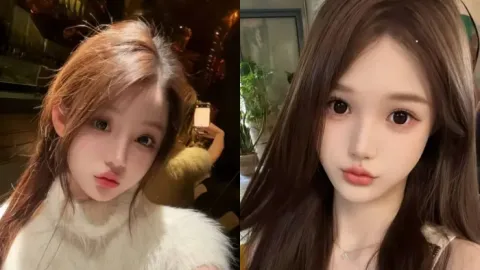 赵淼淼