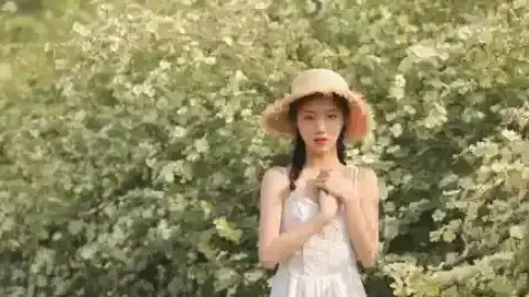 许家印挖地牢
