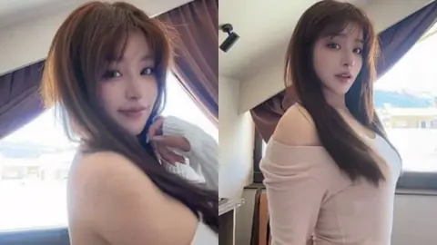 苏苏y金主视频泄露