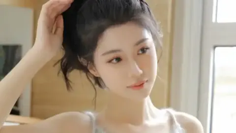 2026五一调休官方方案