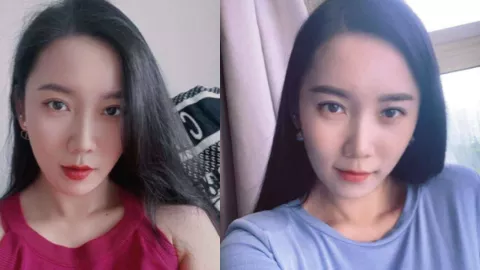 艾静香