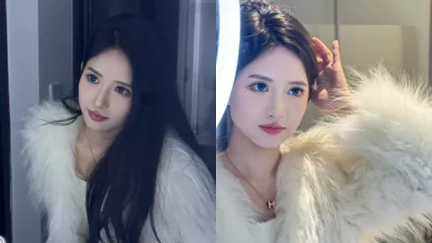 李思悦