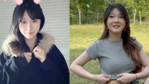 刘舒妤