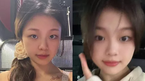 陈雪瑶