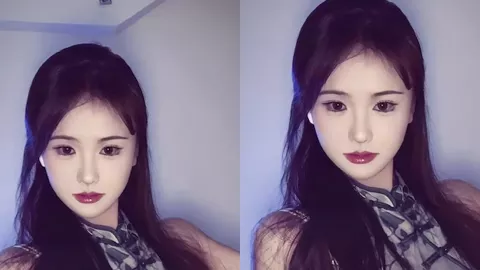 张薇然