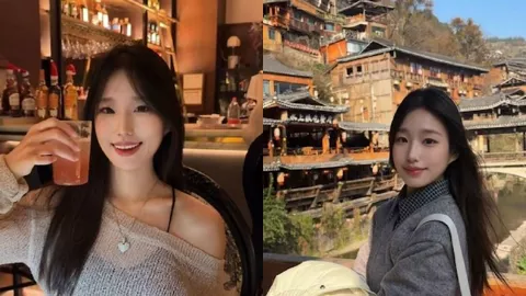 邓妤茜