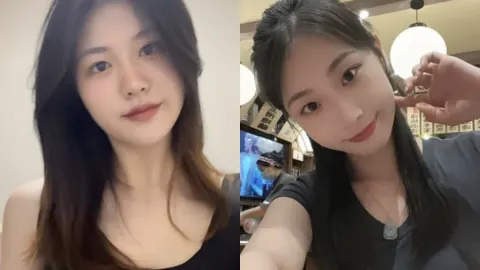 张彤彤私密视频流出